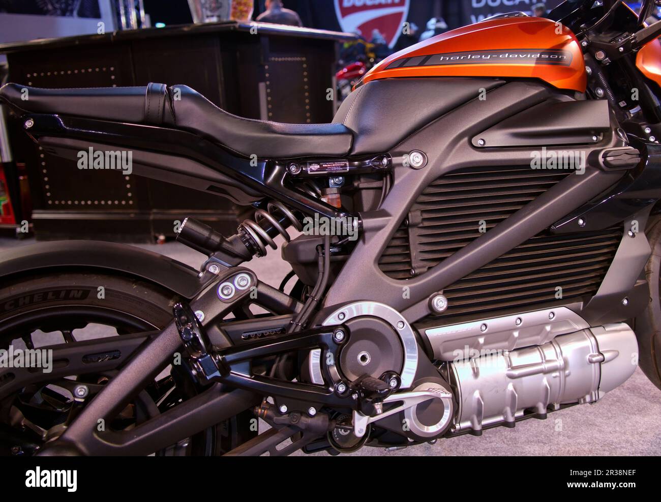 28 inch bike size chart