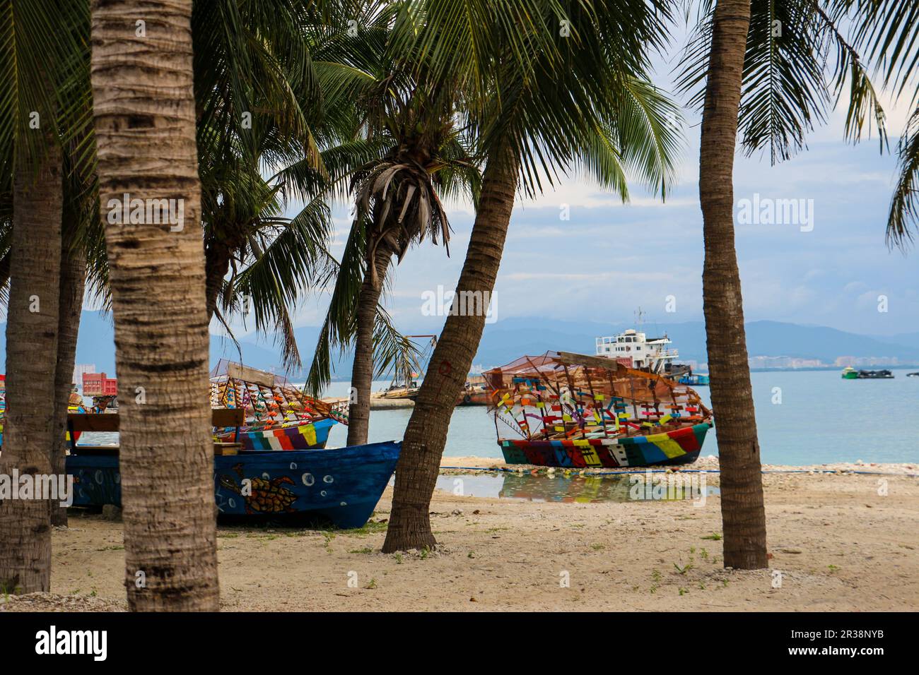 Reduce Reuse Recycle Stock Photo - Alamy