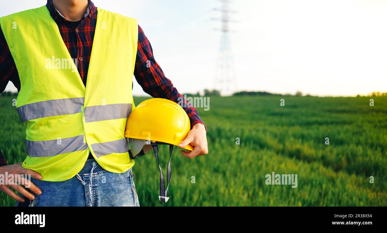 Job zone hi-res stock photography and images - Page 2 - Alamy