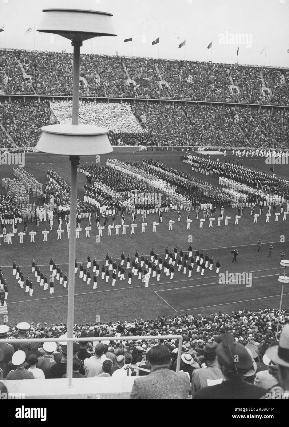 berlin-olympics-1936-the-1936-summer-olympics-german-olympische