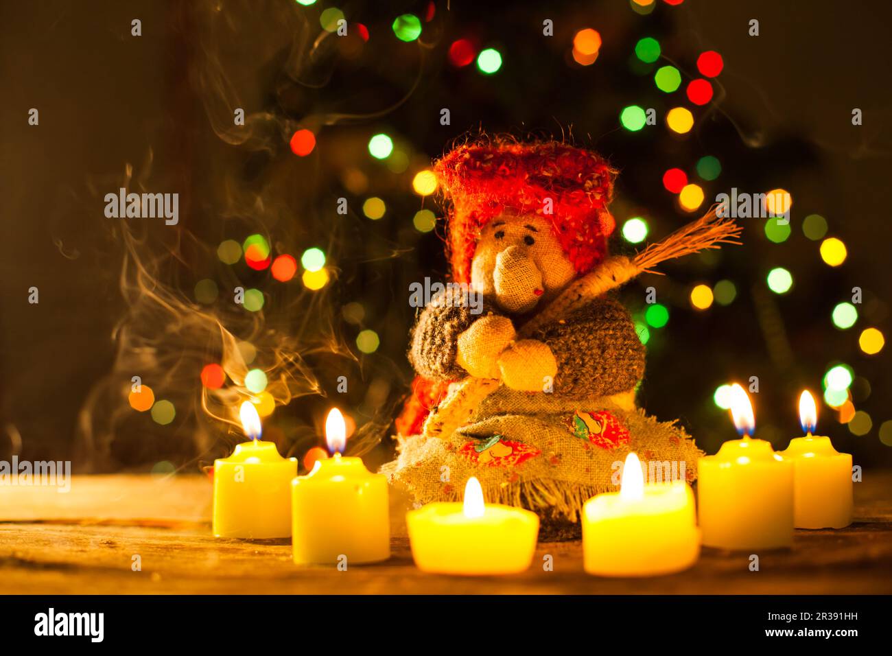 Ugly old woman hires stock photography and images Alamy