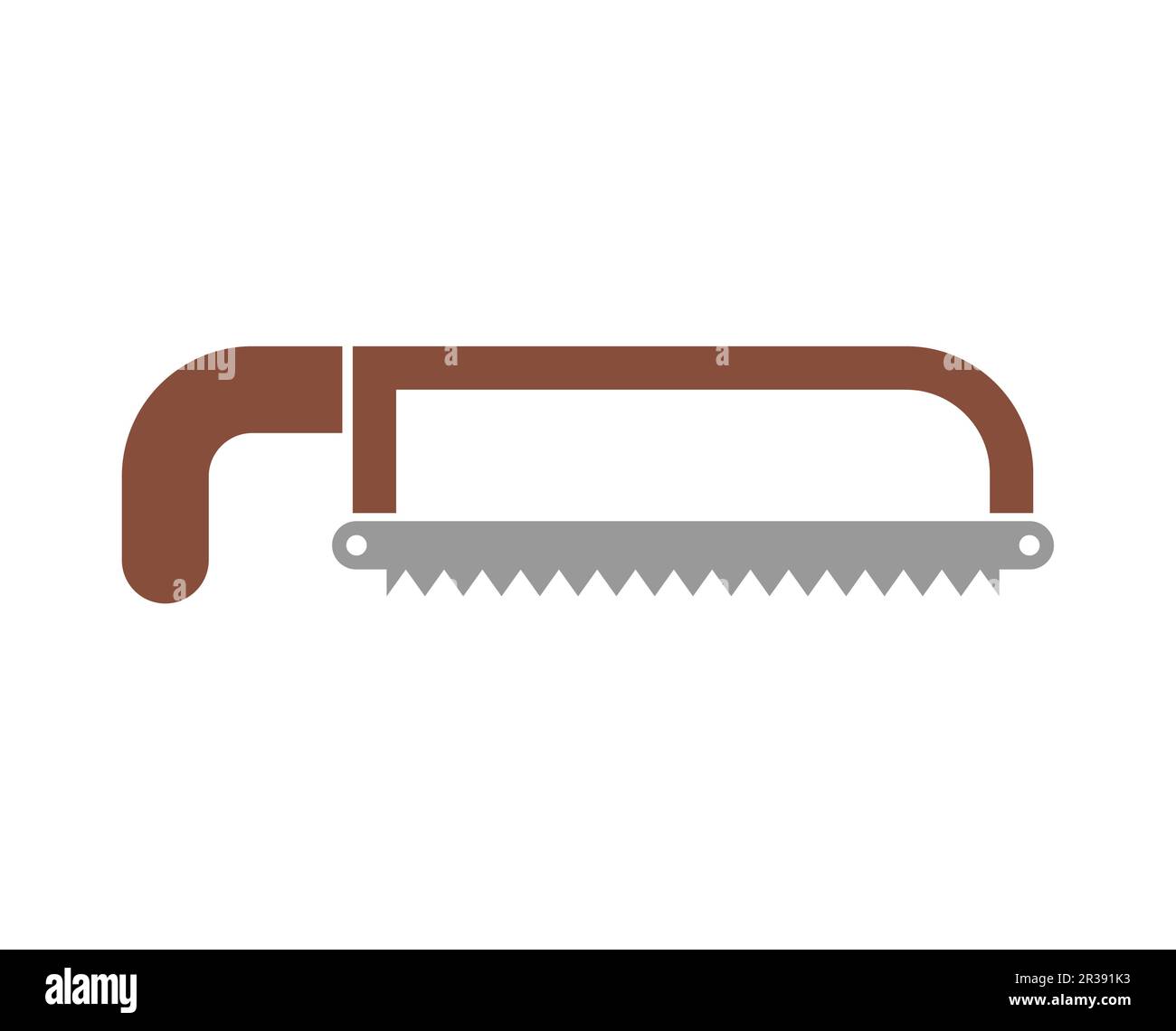 Hacksaw 2024 hand tool