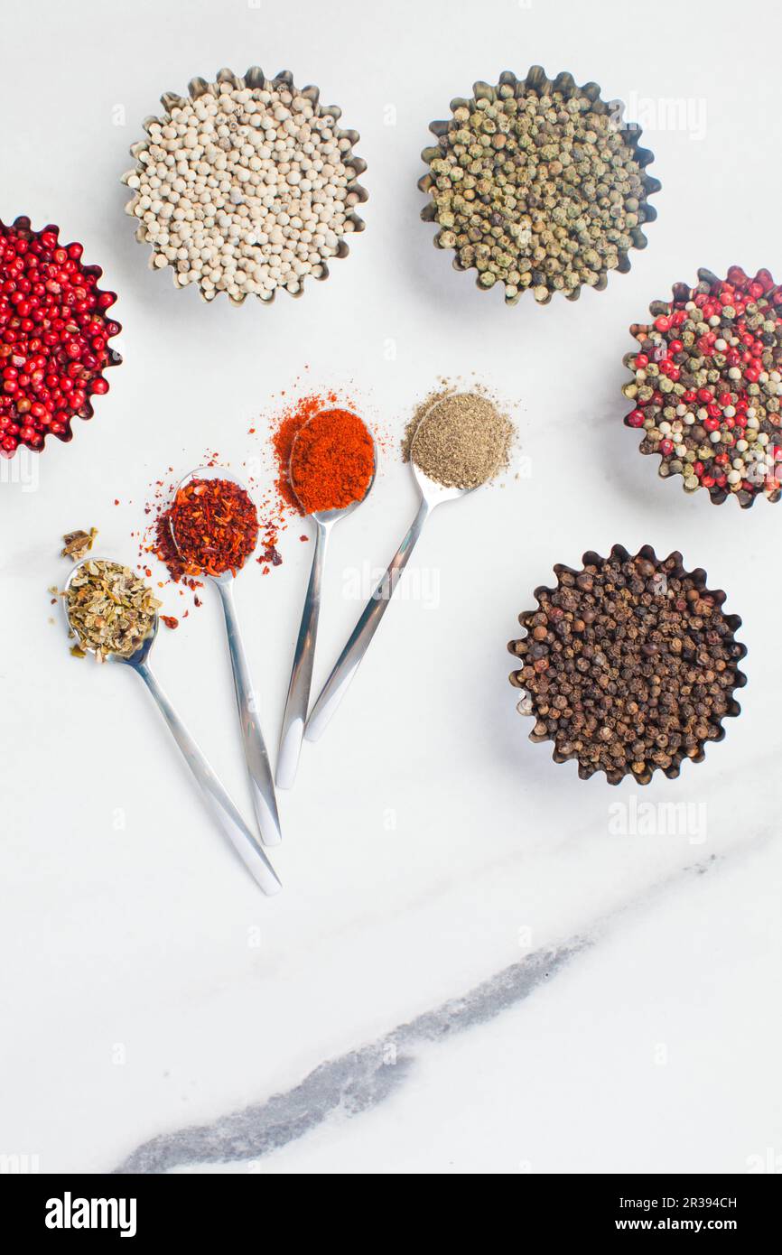 hot topic pop protector