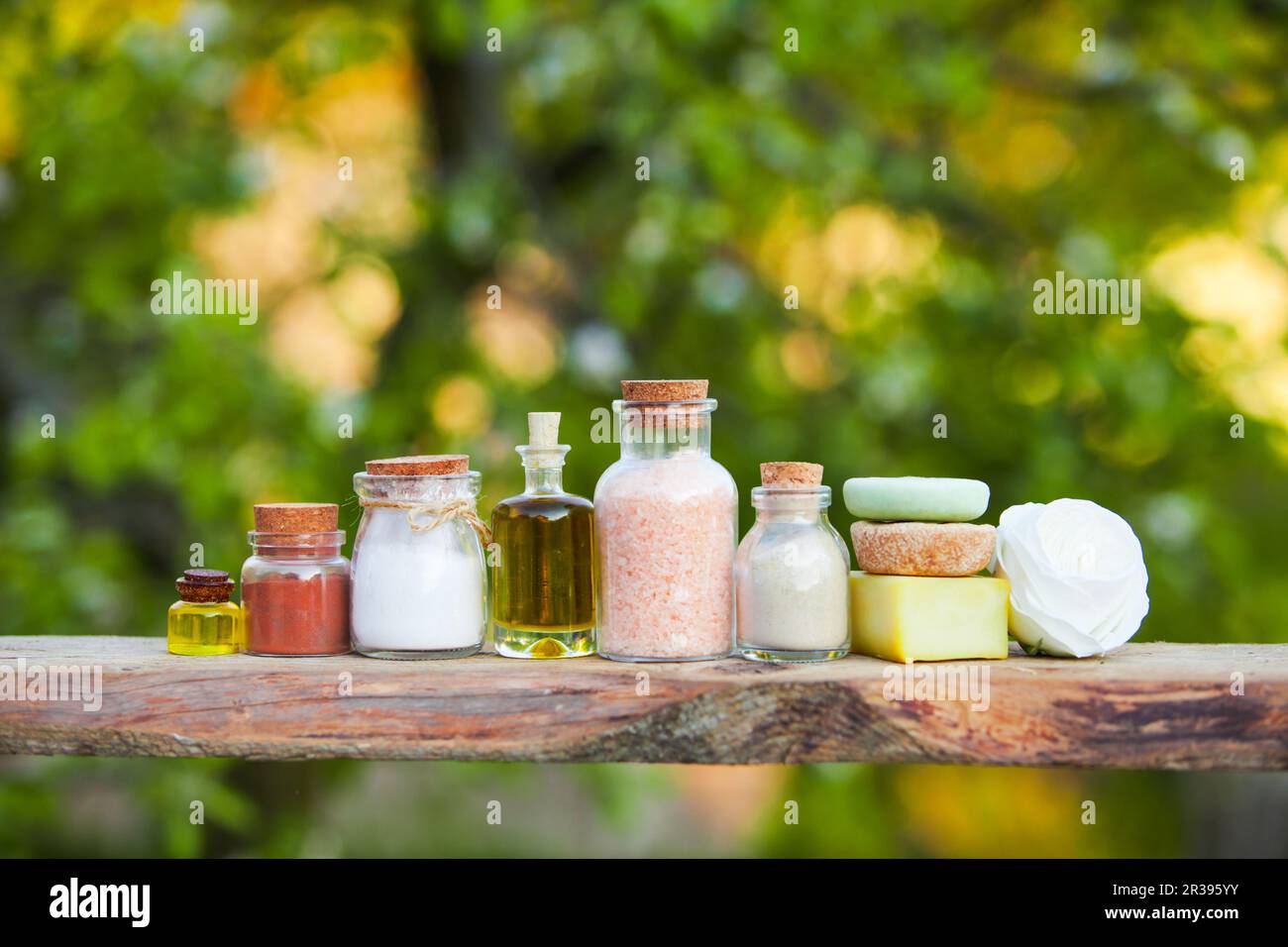 Vertical shot of a seasoning bottle with the inscription MORTON SEASON ALL  Stock Photo - Alamy