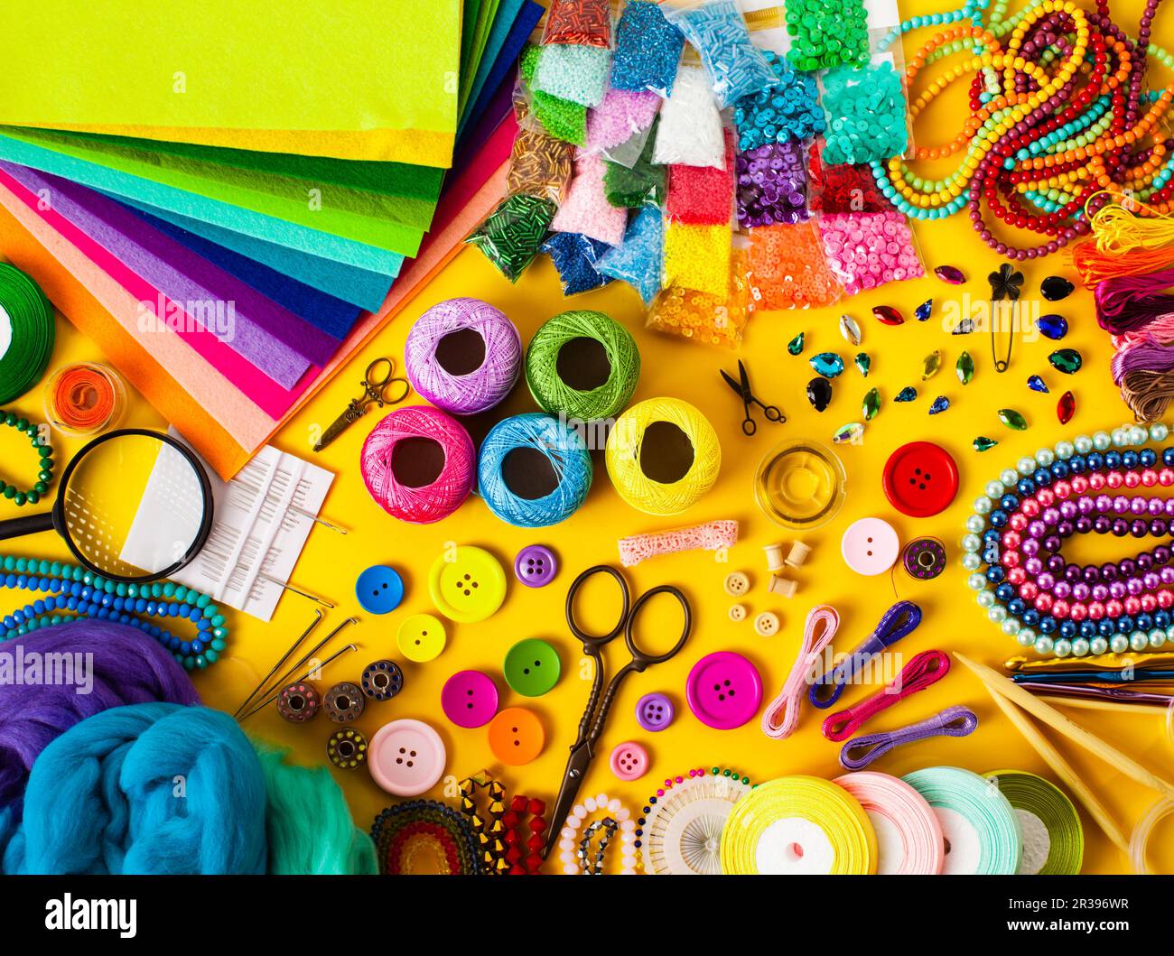 159+ Thousand Craft Supplies Royalty-Free Images, Stock Photos