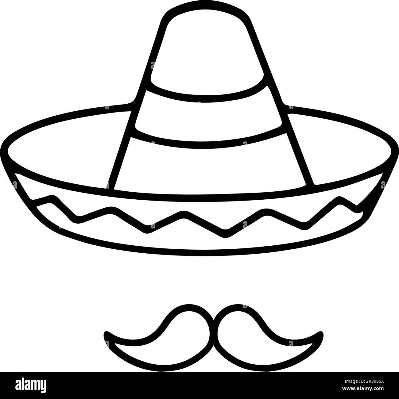 cinco-de-mayo-celebration-mexican-traditional-federal-holiday-that-is