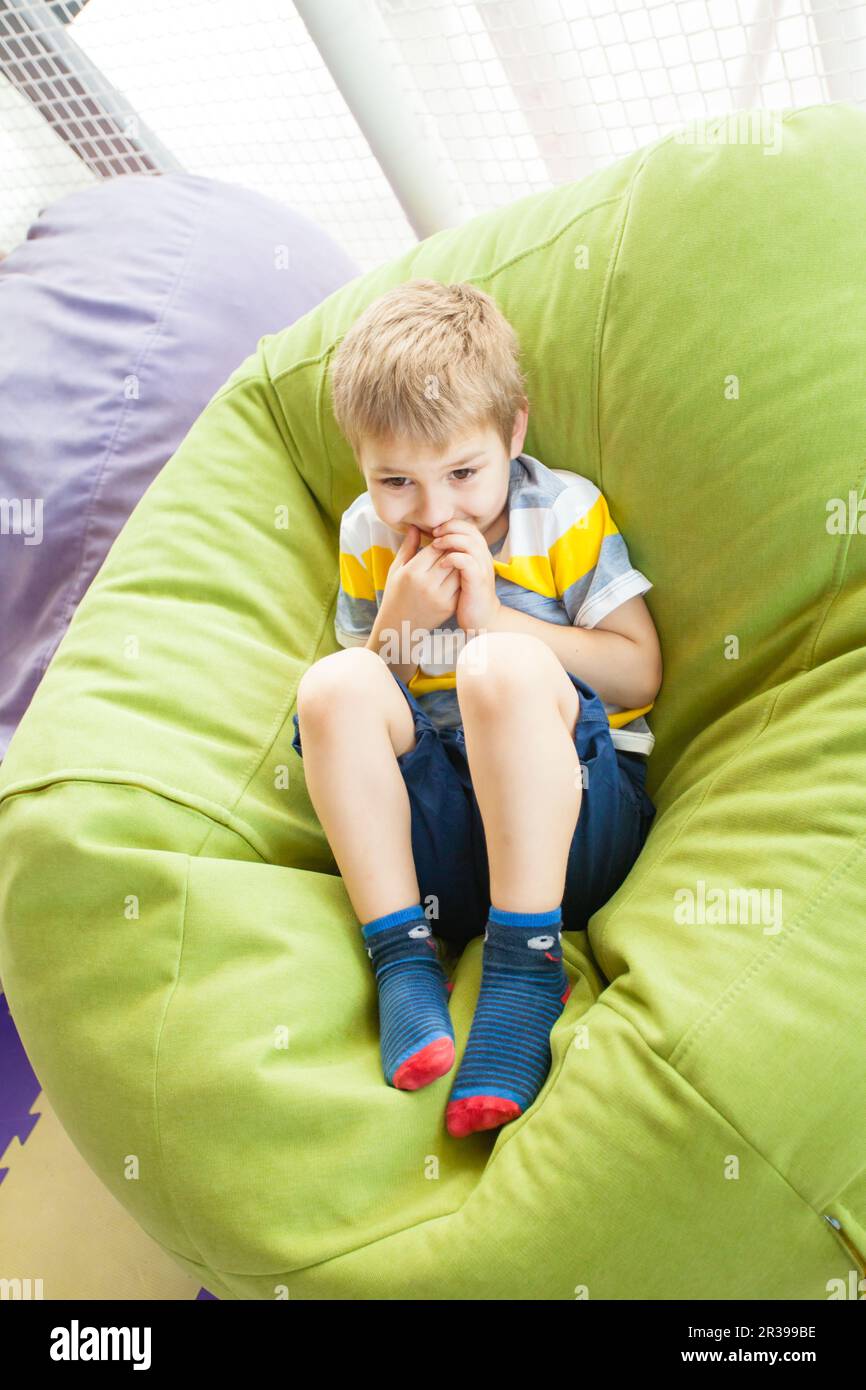 Bean bag beans spotlight new arrivals