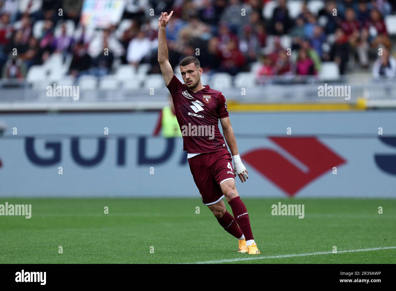 torino football club acf fiorentina