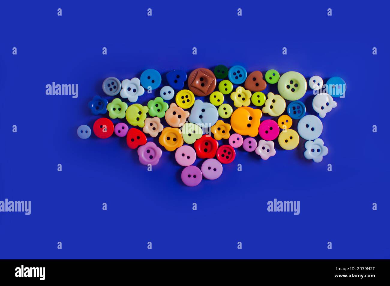 Group color hi-res stock photography and images - Alamy