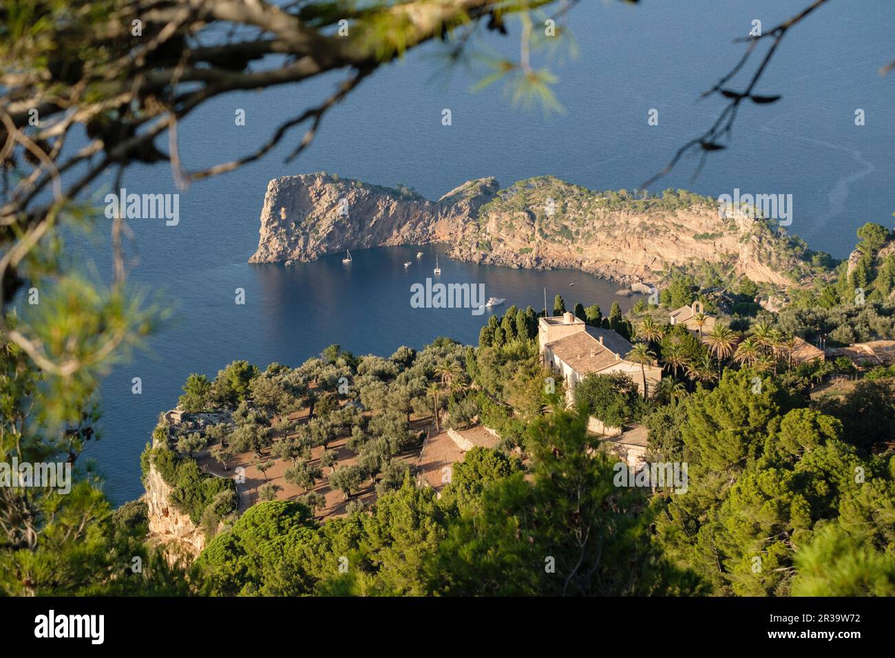 Regional geography of spa hi-res stock photography and images - Alamy