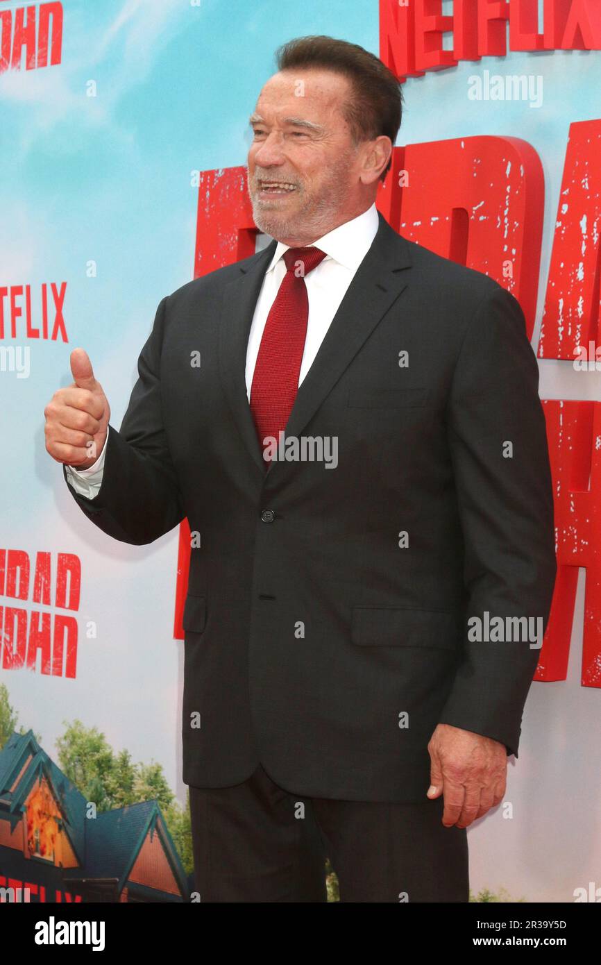 shows similar to the five on netflix