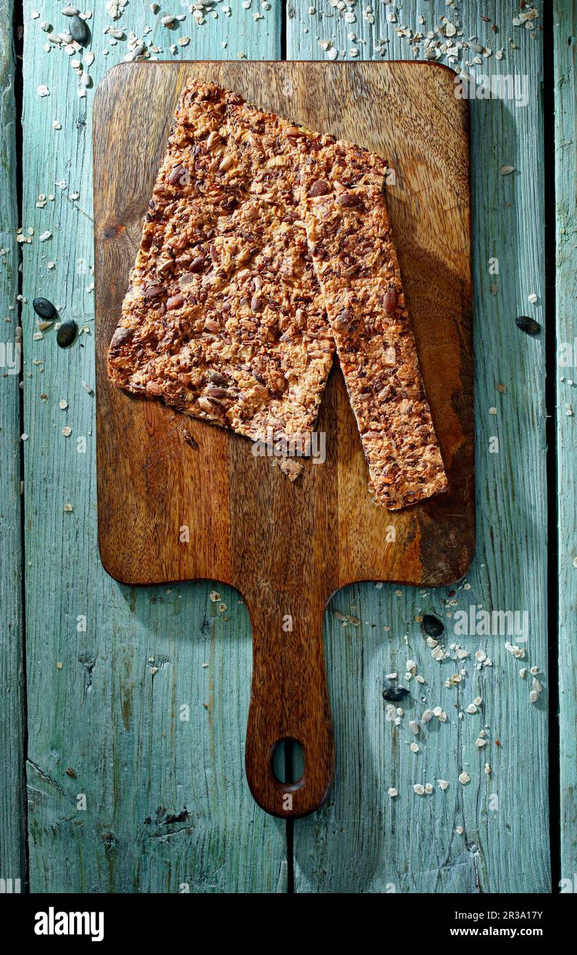 Cooking a miracle hires stock photography and images Alamy