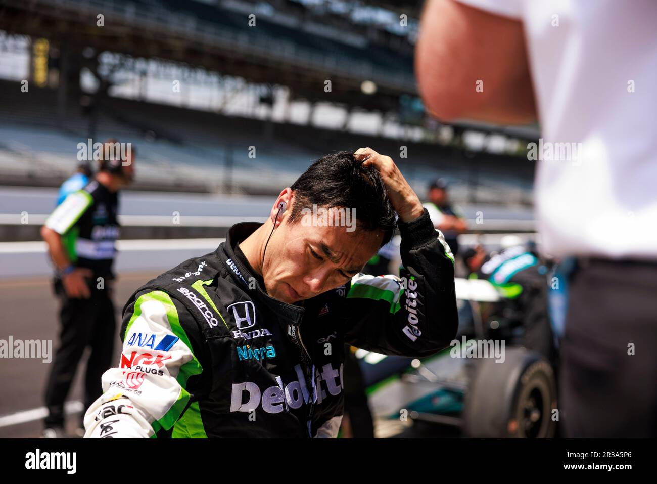 Japan 2023 500 hi-res stock photography and images - Alamy