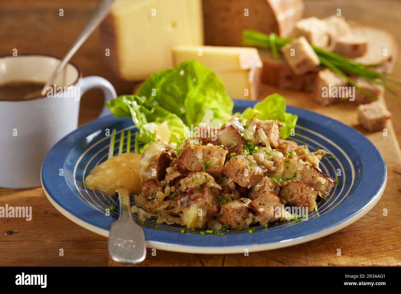 Maa cube hi-res stock photography and images - Alamy