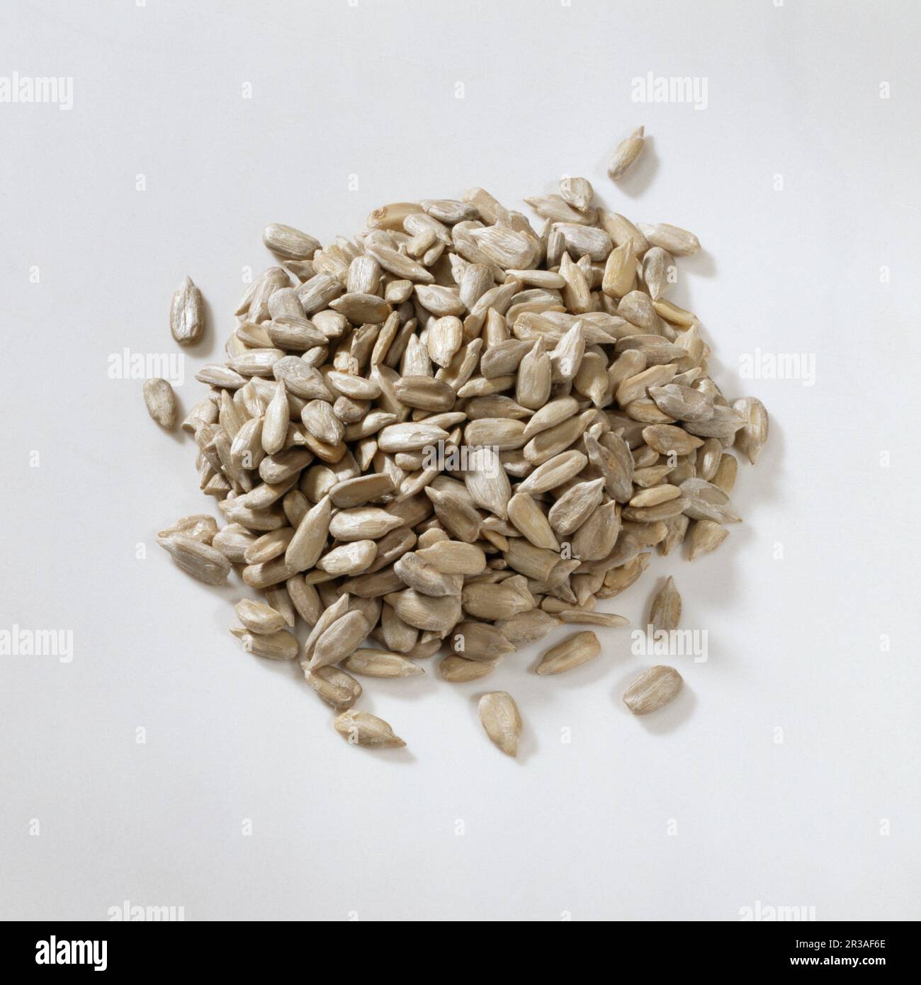 Sunflower seeds peeled from hi-res stock photography and images - Alamy