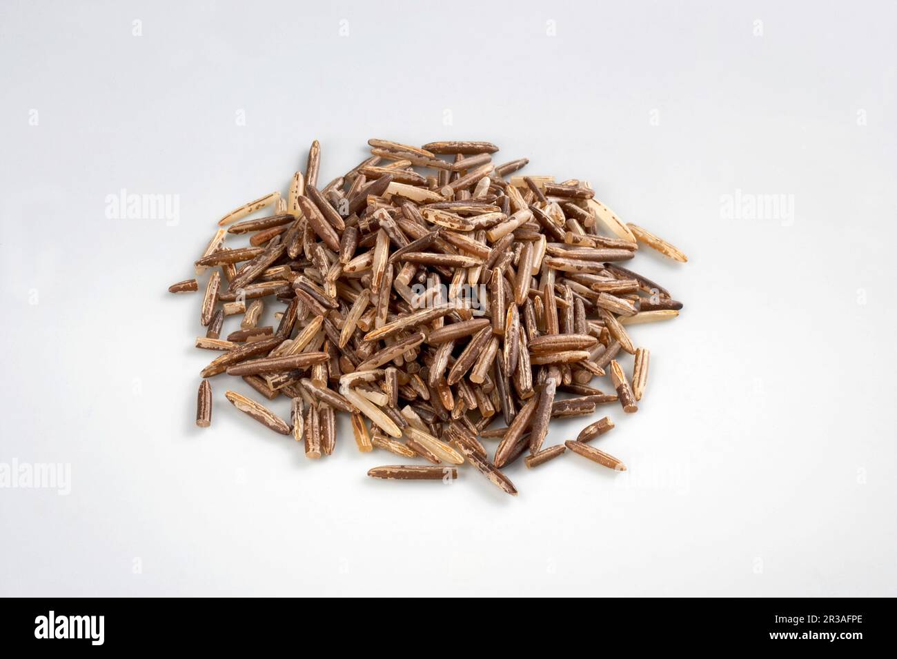 Mahnomen Rice outline hi-res stock photography and images - Alamy