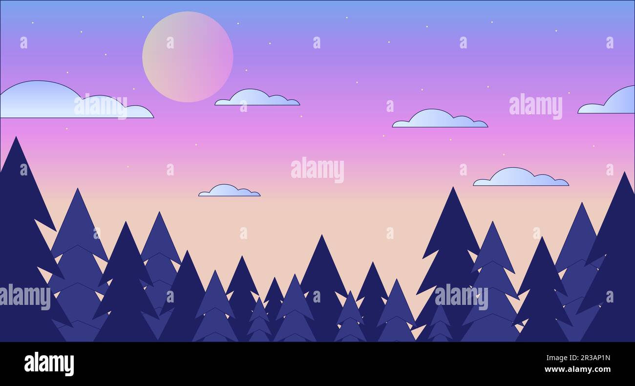 Chill wallpapers deals