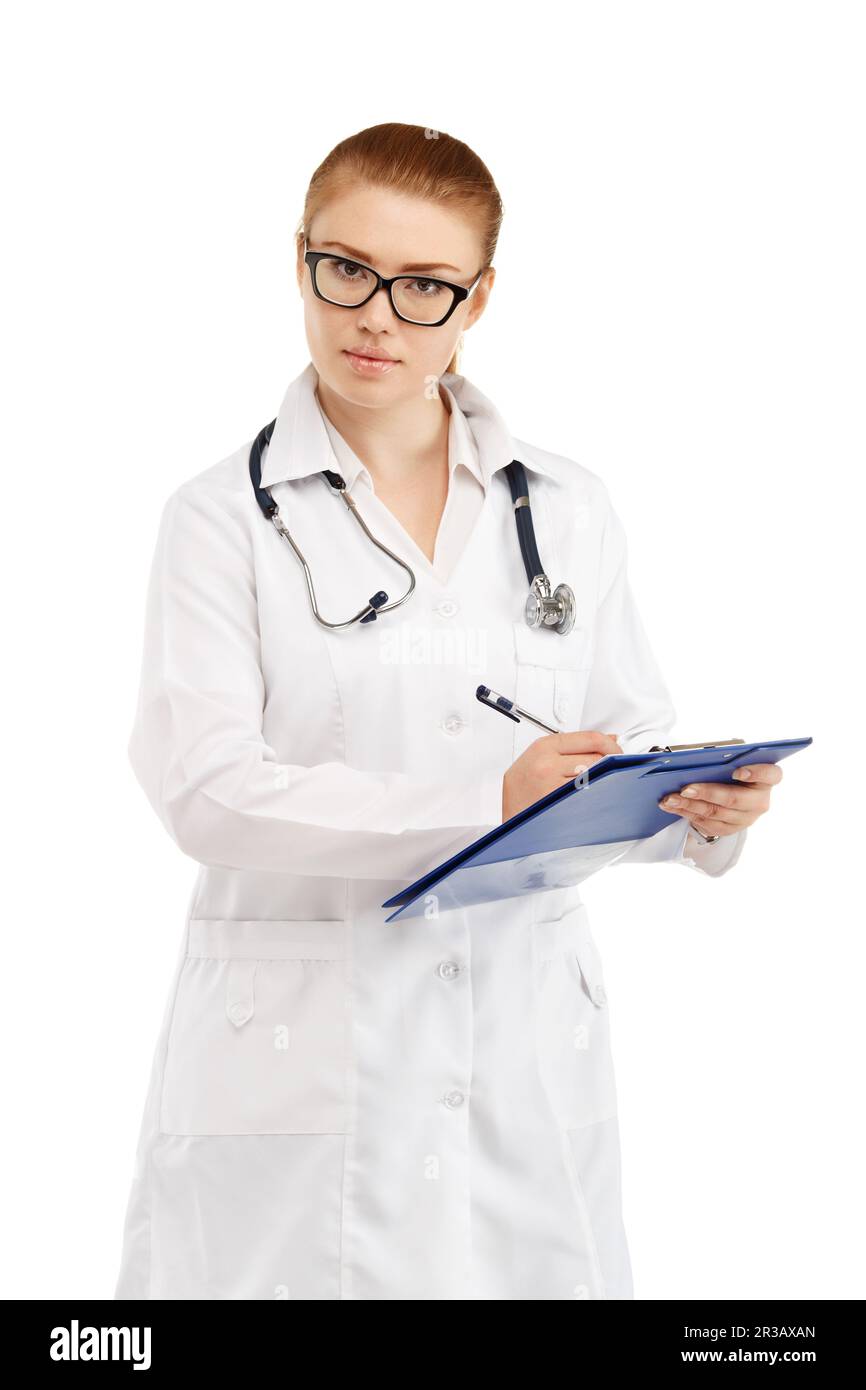 White uniform hi-res stock photography and images - Alamy