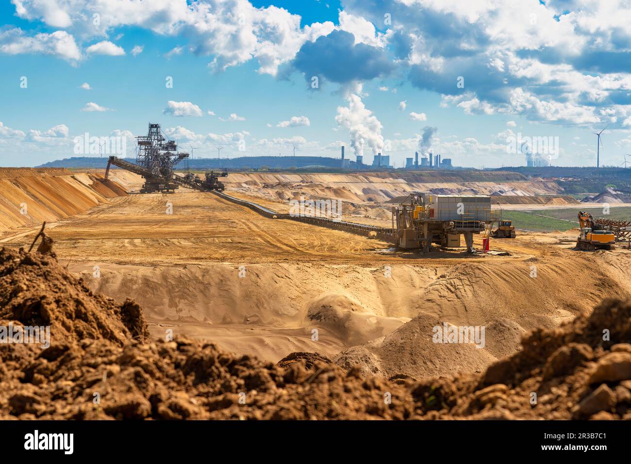 Bucket system hires stock photography and images Alamy