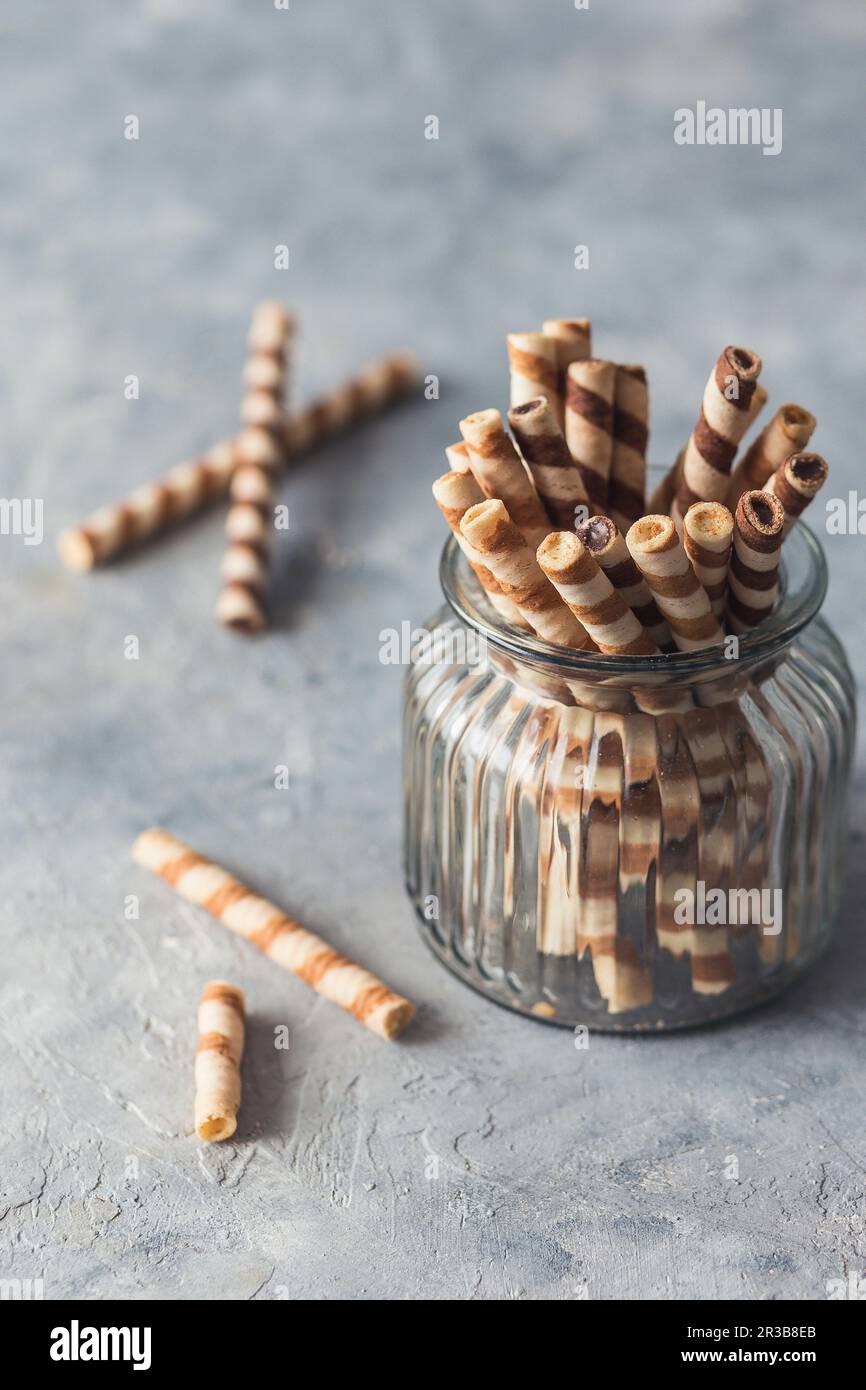 ashtray with cigarette holder Luxury Custom Cigar Ashtray ashtray with cigarette holder Luxury Custom Cigar Ashtray