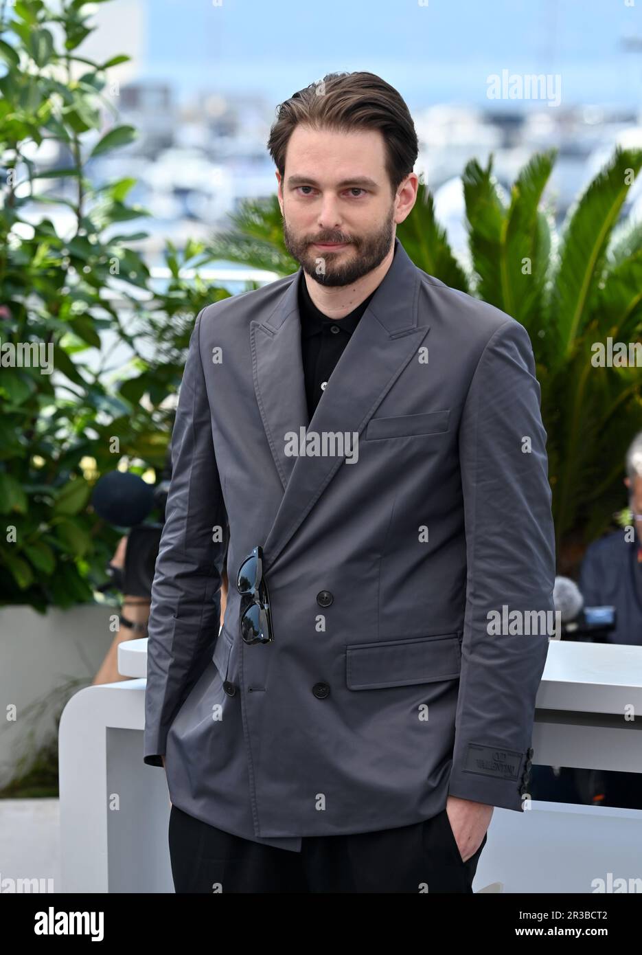 cannes-france-23rd-may-2023-cannes-france-may-23-2023-sam