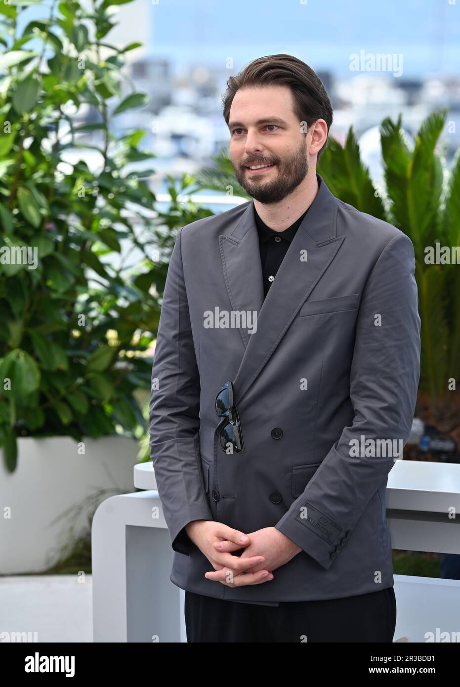 cannes-france-23rd-may-2023-cannes-france-may-23-2023-sam