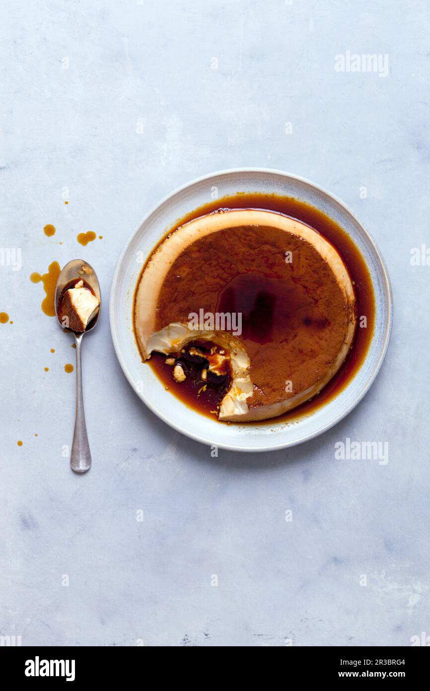 Curdled cream sauce hires stock photography and images Alamy