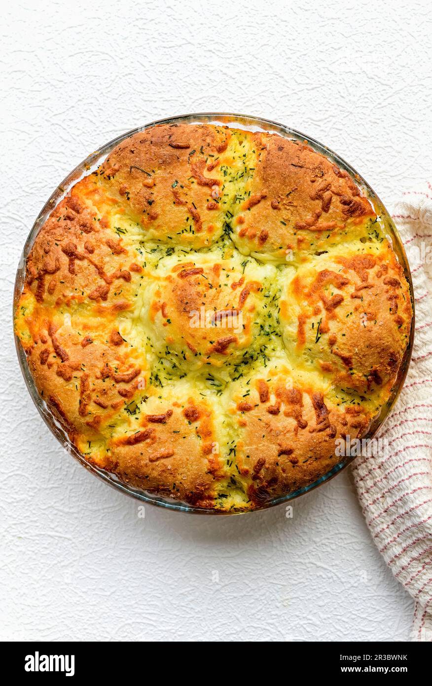 Japanese milk bread hires stock photography and images Alamy