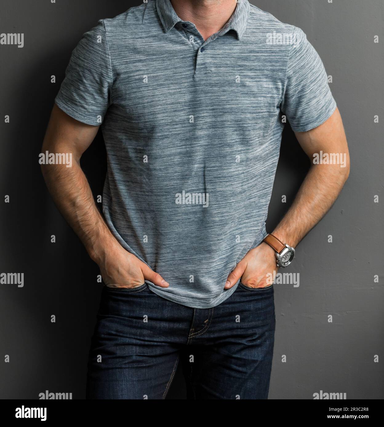 dress-shirt-black-pants-with-dark-grey-blazer-charcoal-dress-black