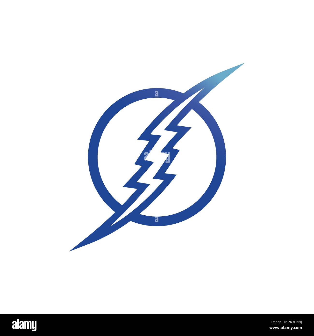 Flash Electric Logo Vector icon illustration design template. Bolt Energy  Icon.electric logo flash vector bolt Stock Vector Image \u0026 Art - Alamy, image size:1300x1390