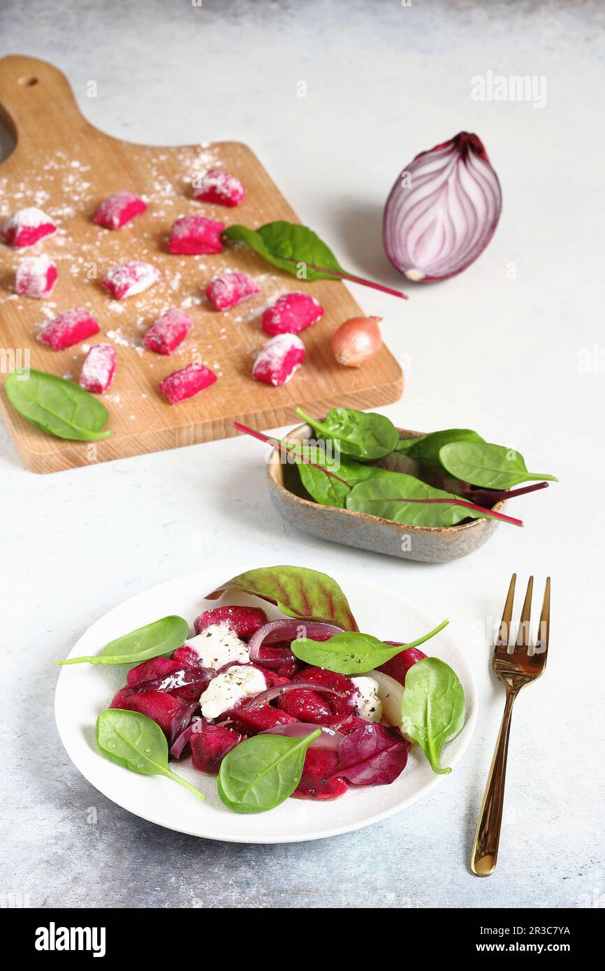 Baby beet hires stock photography and images Alamy