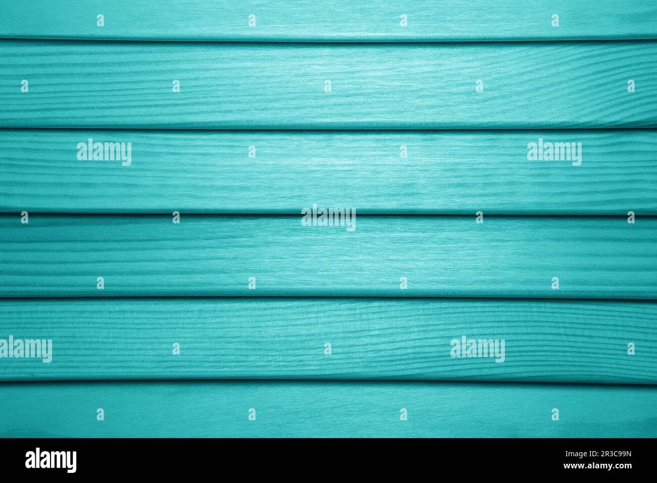 wooden louvers background texture. wood blinds closeup Stock Photo - Alamy