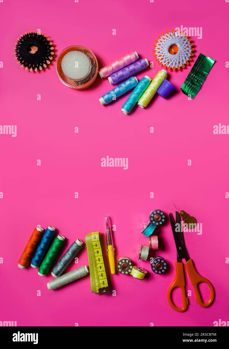 Professional craft hi-res stock photography and images - Alamy