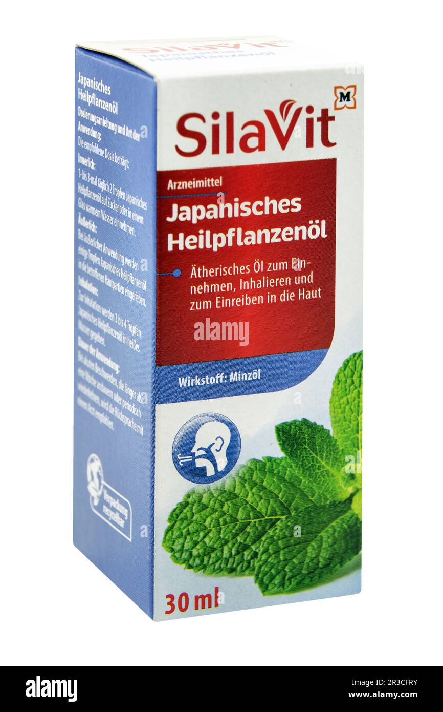 Silavit Hi res Stock Photography And Images Alamy Silavit hi res stock photography and images alamy
