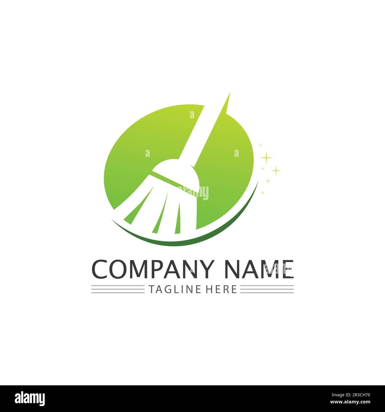Clean design icon sign and logo design vector illustration Stock Vector ...