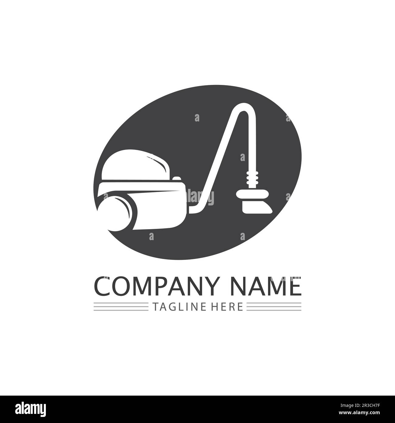 Clean design icon sign and logo design vector illustration Stock Vector ...