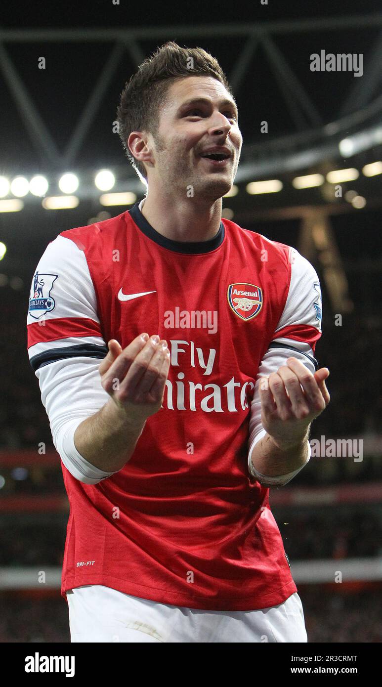 Arsenal 29 jersey 2025
