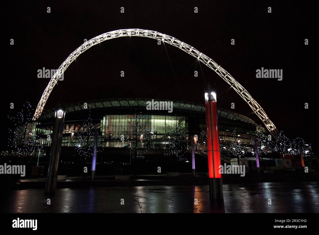 Millwall FC on X:  A night under the lights. #Millwall   / X