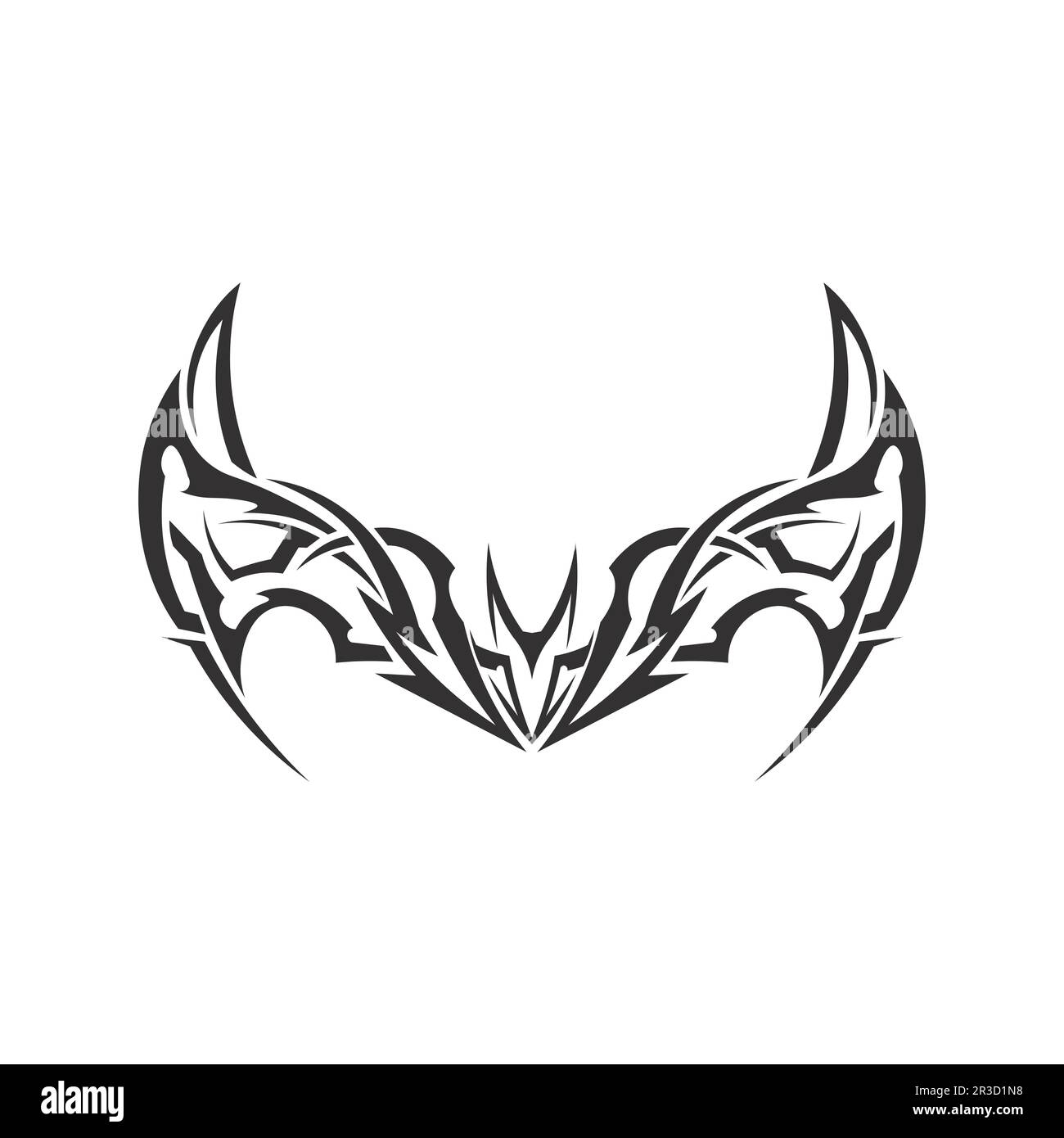 Forearm sleeve Stock Vector Images - Alamy