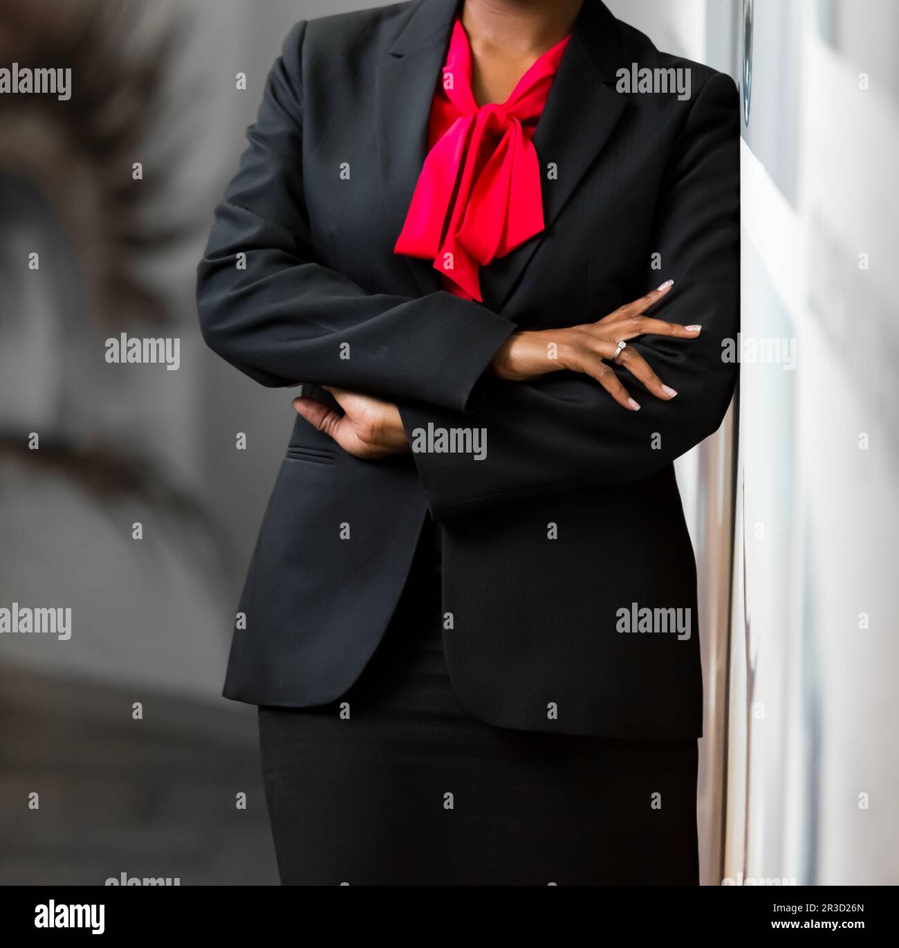 African woman head hi-res stock photography and images - Alamy