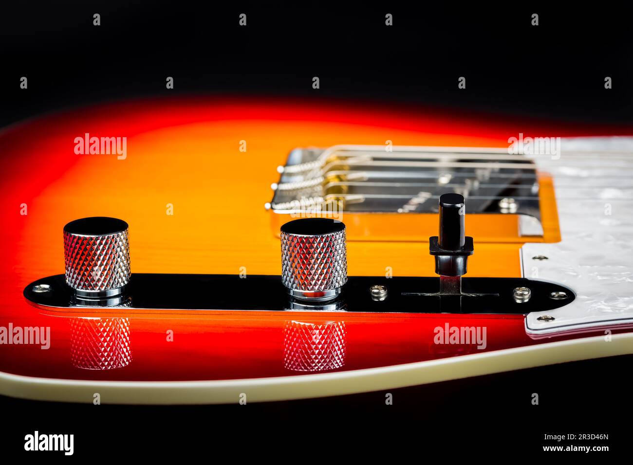 Johannesburg, South Africa, 03/03/2017, Illustrative Editorial, Close