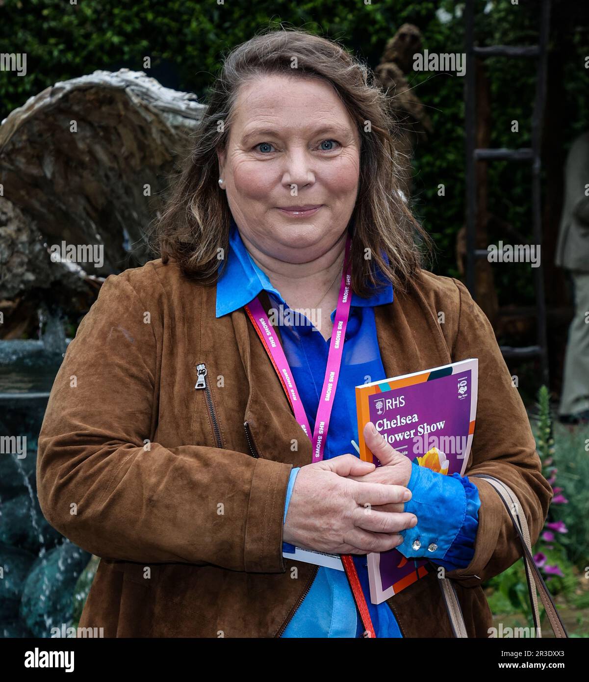 Joanna scanlan where hires stock photography and images Alamy