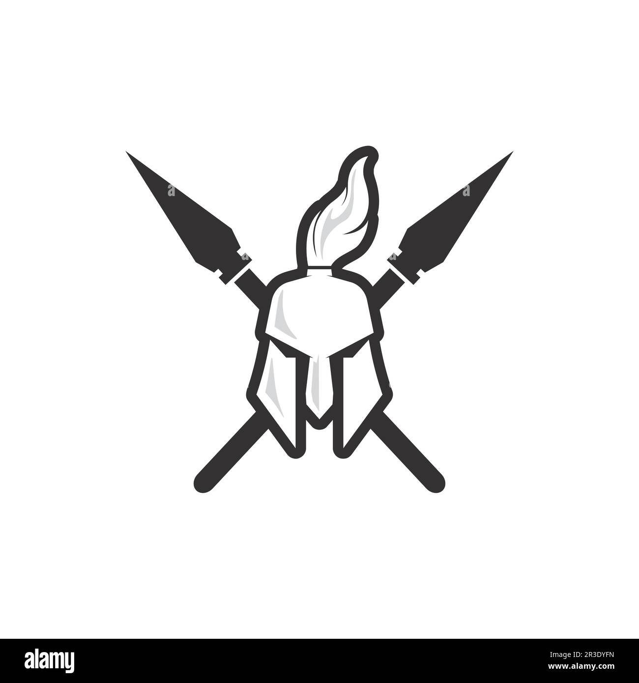 1/2 patio umbrella Kozyard 10' Offset Cantilever Hanging Patio Umbrella Large Market Style for Outdoor Balcony Table or Large Garden Terrace (Blue)