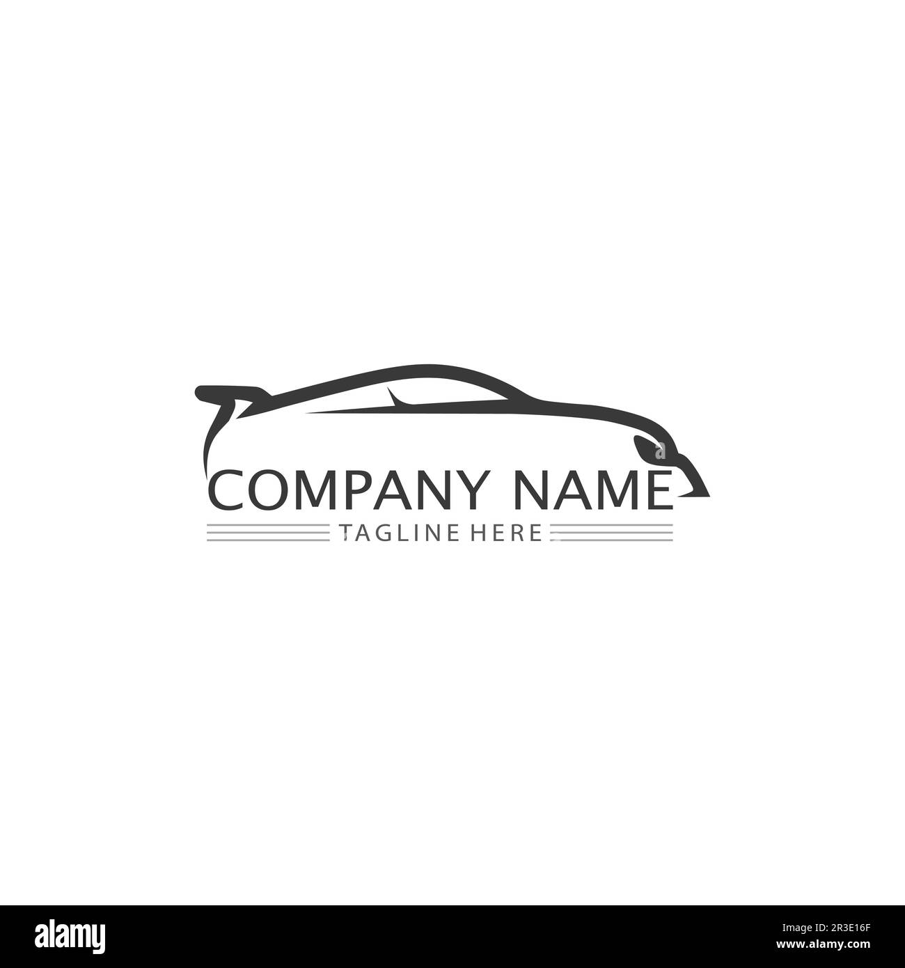 Vehicle Icons And Names vehicle-icons-and-names
