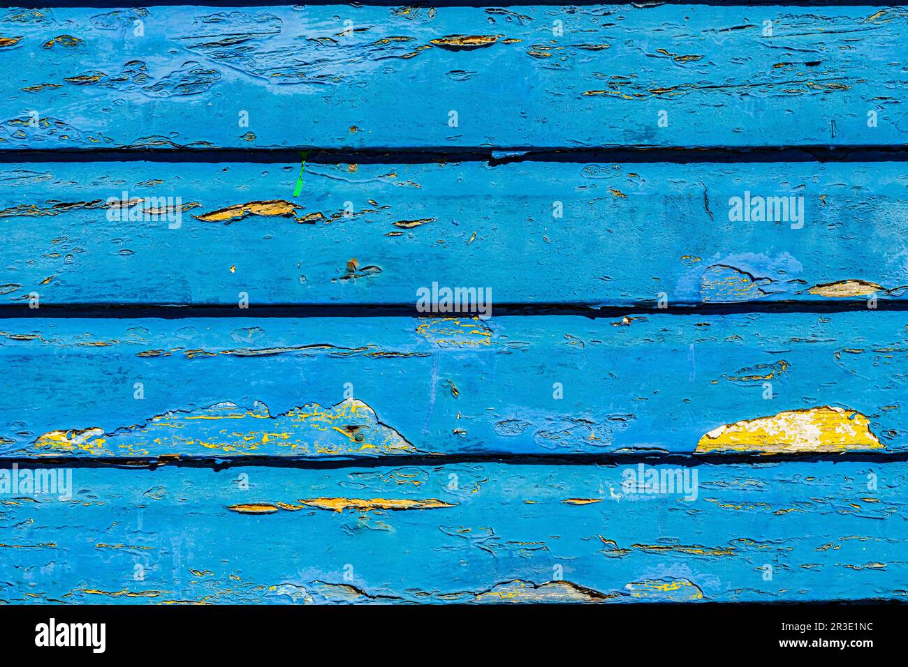 Faded paint hi-res stock photography and images - Alamy