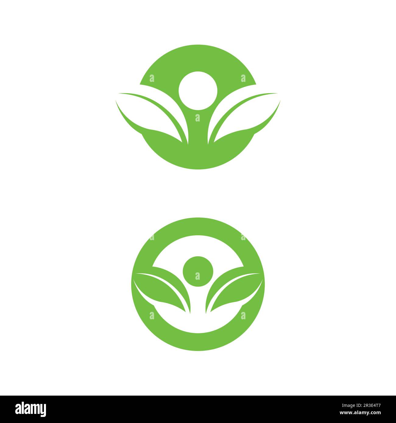 People Icon work group Vector illustration design Stock Vector