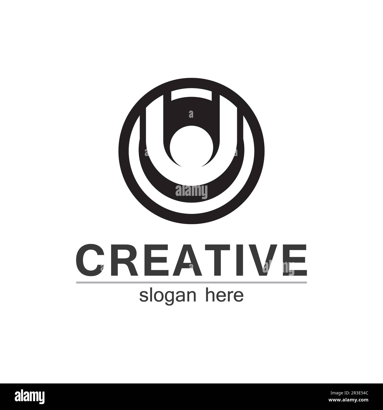 People Icon work group Vector illustration design Stock Vector
