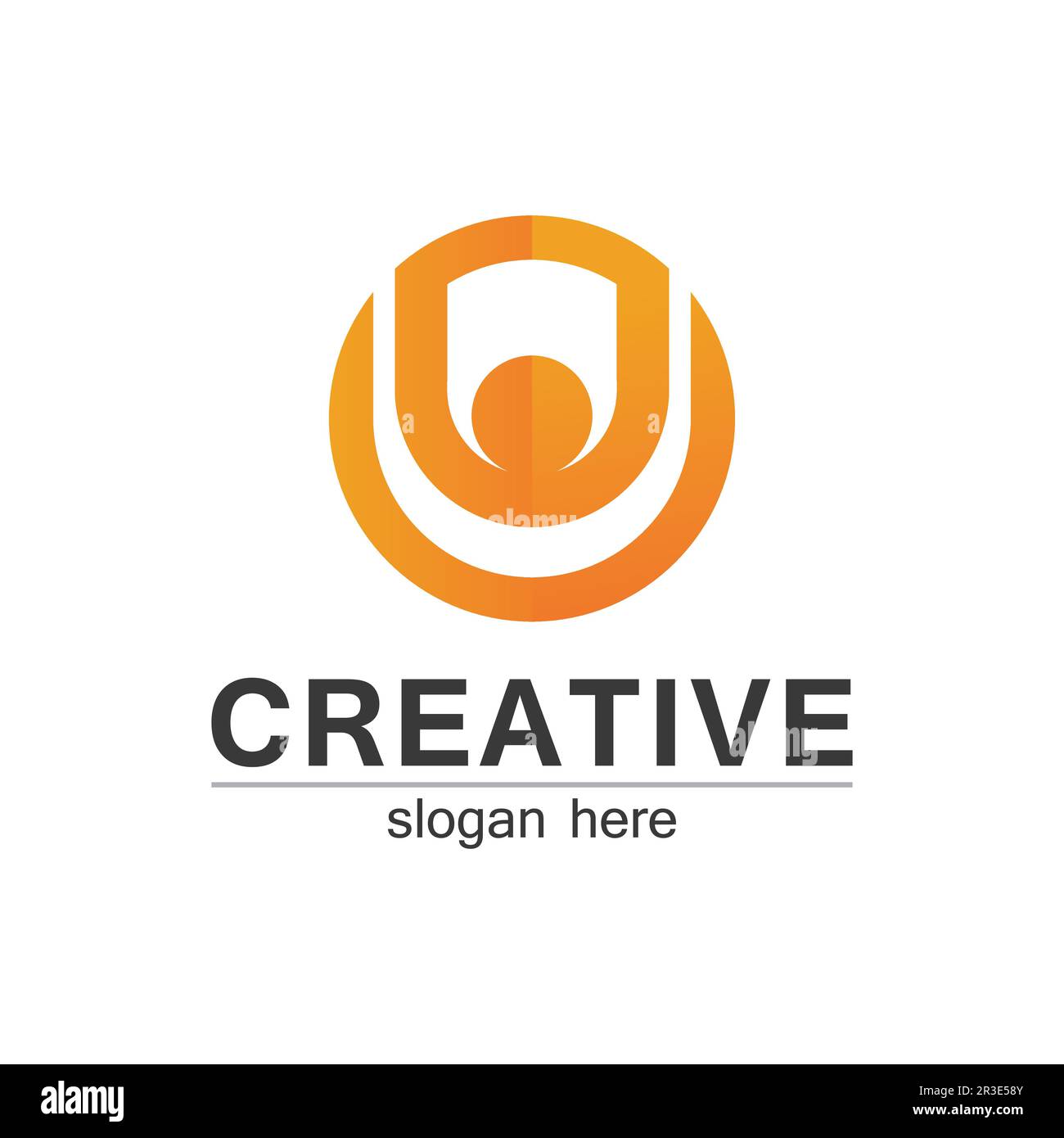 People Icon work group Vector illustration design Stock Vector