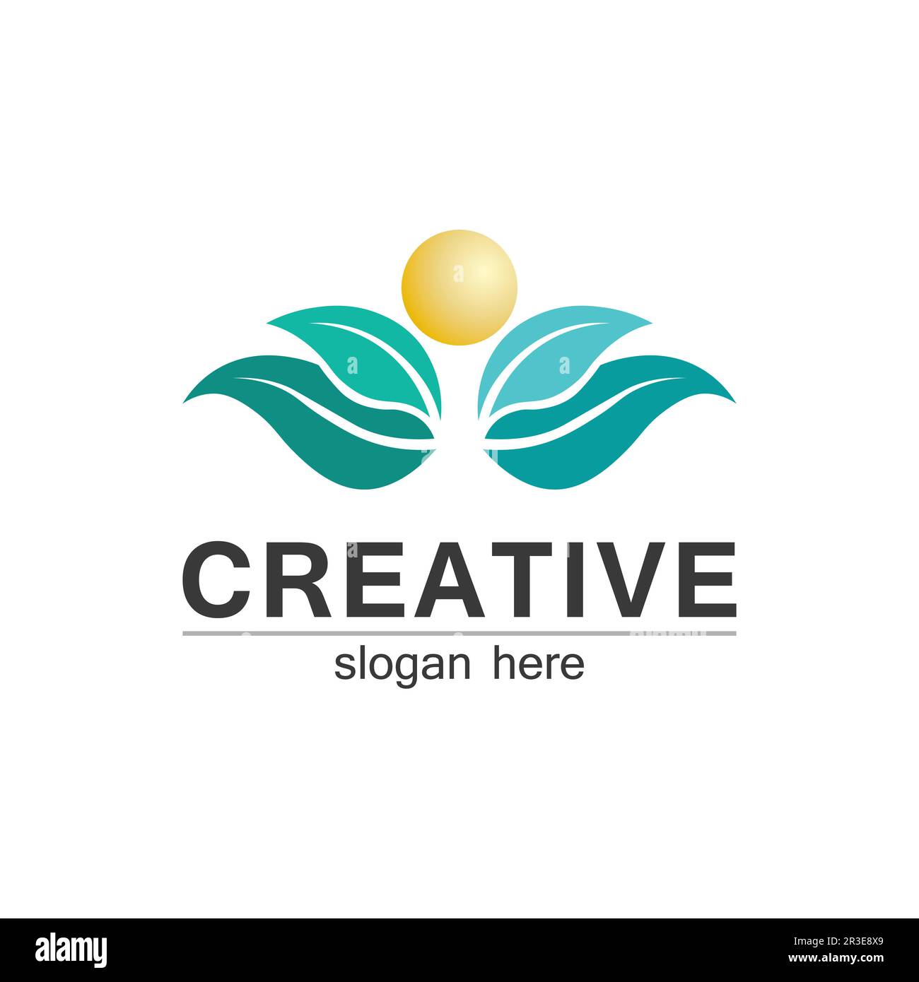 People Icon work group Vector illustration design Stock Vector