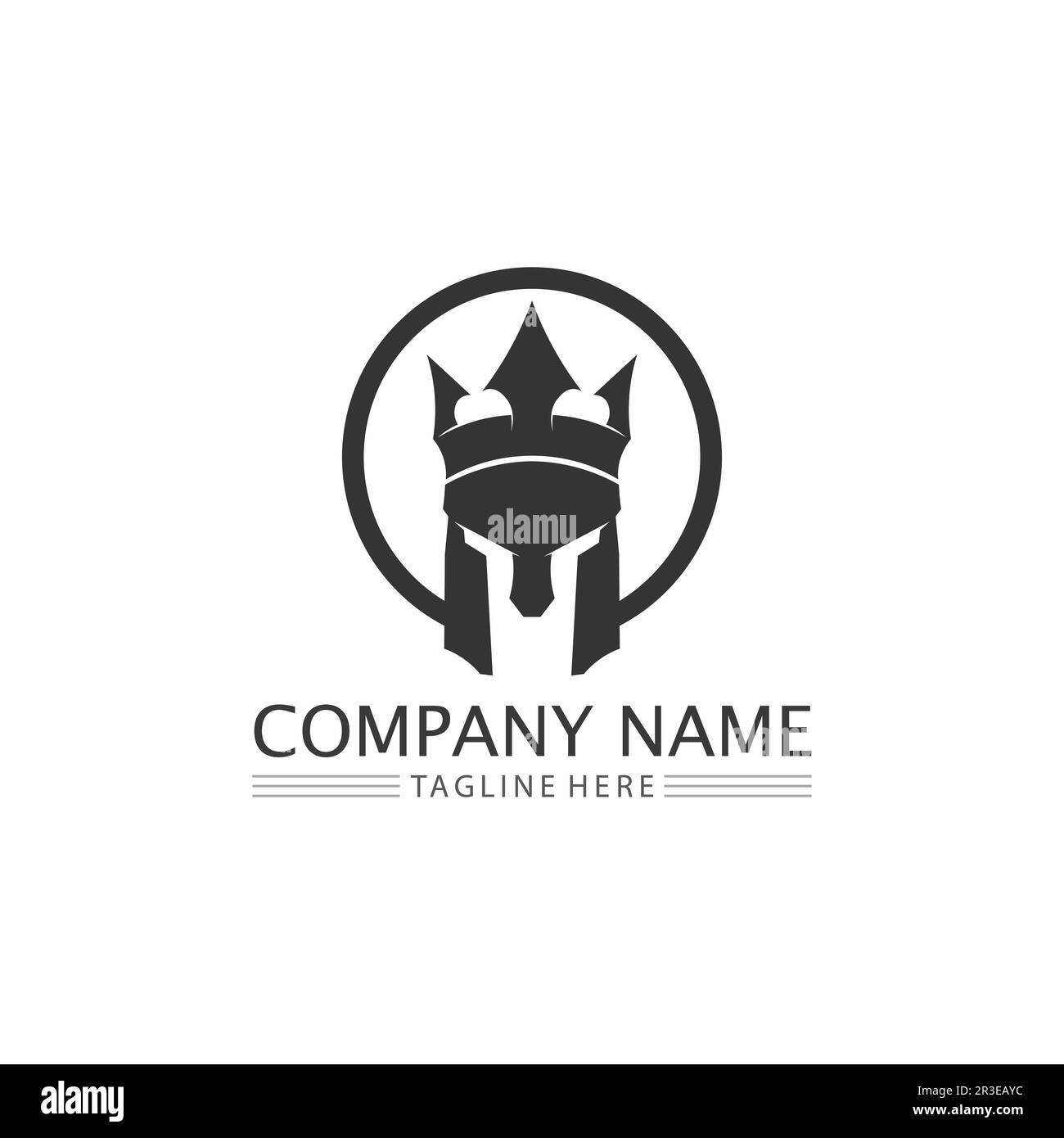 Crown Logo king logo queen logo, princess, Template vector icon ...